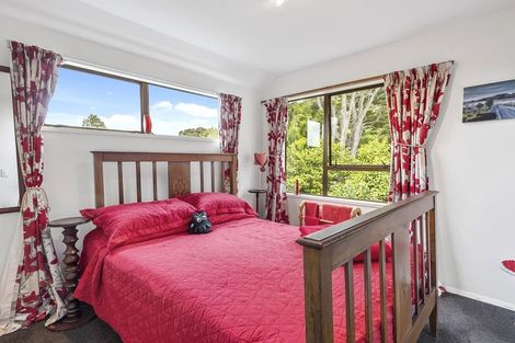 Photo of property in 29 Tanner Road, Glenleith, Dunedin, 9010