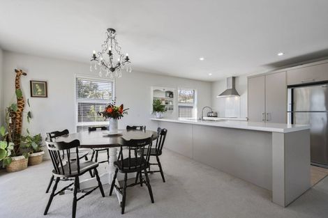 Photo of property in 10 Freyberg Street, Rangiora, 7400