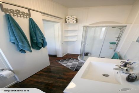 Photo of property in 5 Brown Street, Mount Cook, Wellington, 6021