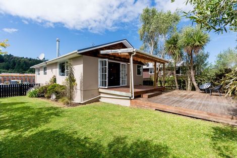 Photo of property in 11/27 Saint Albans Street, Bradford, Dunedin, 9011