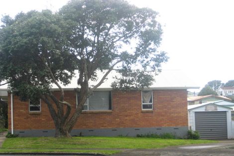 Photo of property in 12 Pomare Place, Spotswood, New Plymouth, 4310