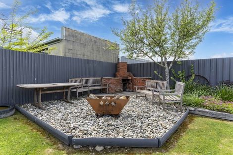 Photo of property in 23 Centennial Avenue, Milton, 9220