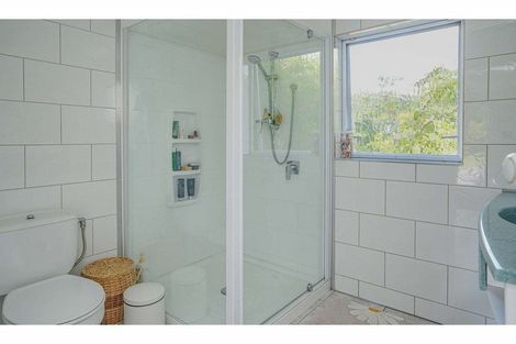 Photo of property in 292 Kapiro Road, Kerikeri, 0294