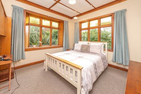 Photo of property in 13 Kawakawa Street, Whanganui East, Whanganui, 4500