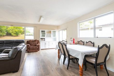 Photo of property in 40 Worker Road, Wellsford, 0900