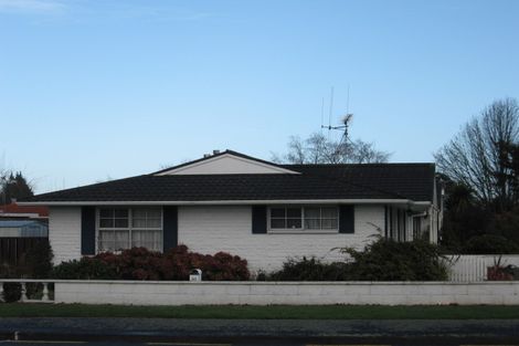 Photo of property in 301 Peachgrove Road, Fairfield, Hamilton, 3214