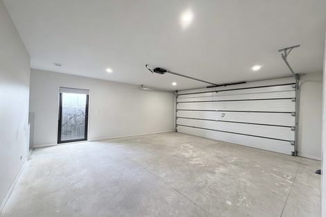 Photo of property in 3 Toporoa Street, Karaka, 2113