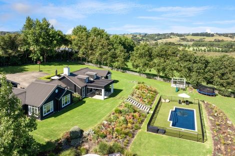 Photo of property in 345 Green Road, Matakana, Warkworth, 0985