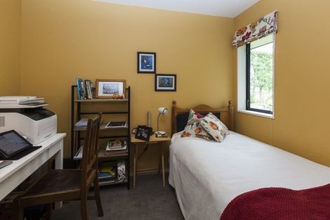 Photo of property in 12/487 Weedons Road, Rolleston, Christchurch, 7678