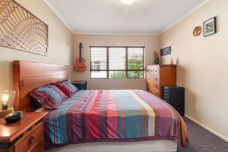 Photo of property in 146b Oceanview Road, Mount Maunganui, 3116