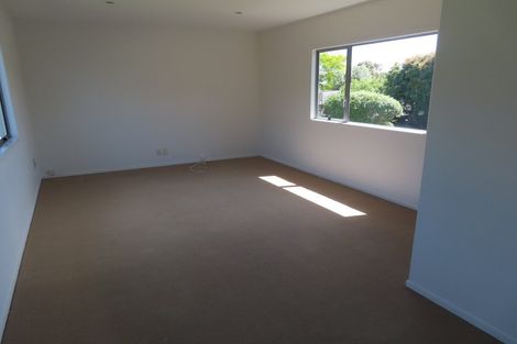 Photo of property in 19 Rothwell Place, Sunnyhills, Auckland, 2010