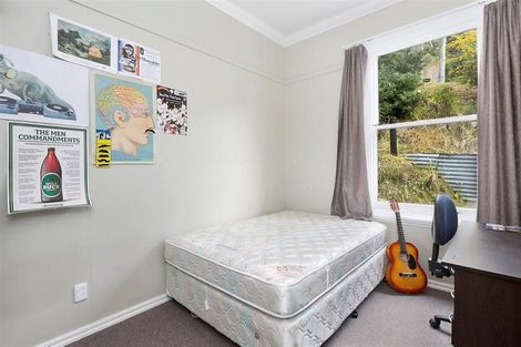Photo of property in 34 Ramsay Street, Dalmore, Dunedin, 9010
