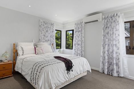 Photo of property in 173 Otumoetai Road, Brookfield, Tauranga, 3110