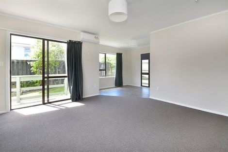 Photo of property in 6b Brandon Road, Manly, Whangaparaoa, 0930