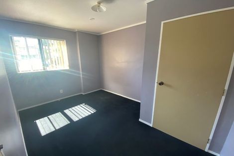 Photo of property in 5 Rochas Place, Clover Park, Auckland, 2019
