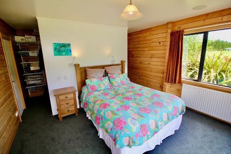 Photo of property in 334p Woodbank Road, Hanmer Springs, 7334