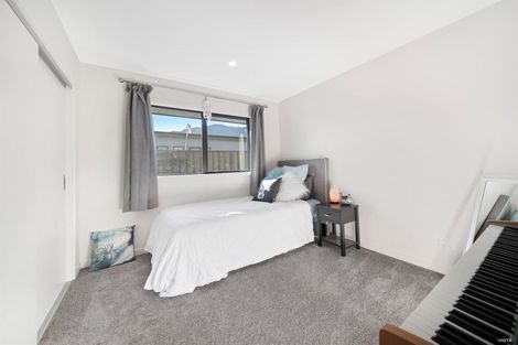 Photo of property in 13 Brewster Crescent, Lake Hawea, Wanaka, 9382
