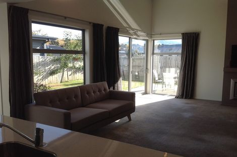 Photo of property in 44 Sherwin Avenue, Albert Town, Wanaka, 9305