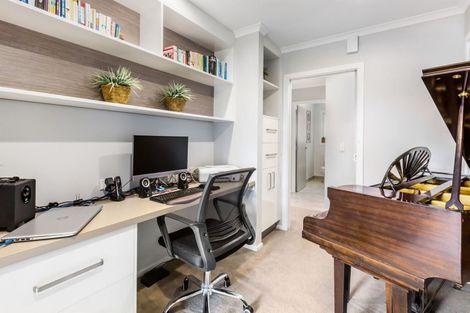 Photo of property in 157 Matai Road, Raumati Beach, Paraparaumu, 5032