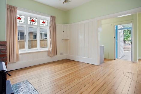 Photo of property in 50 Linwood Avenue, Linwood, Christchurch, 8011