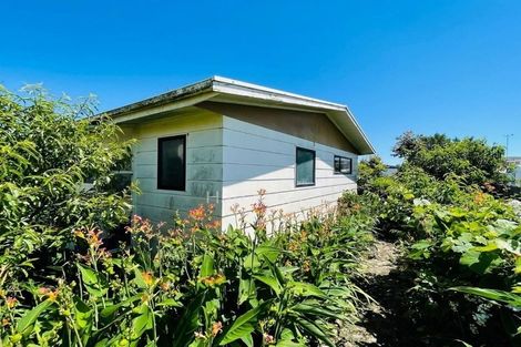 Photo of property in 113b Richard Street, Opotiki, 3122