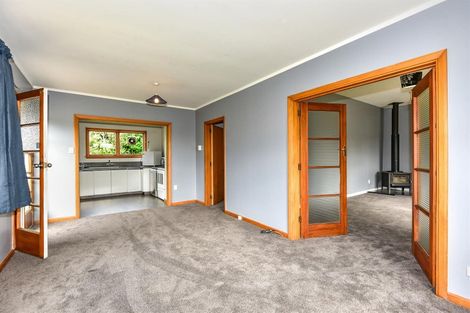 Photo of property in 24 Tramway Road, Kirwee, Darfield, 7571