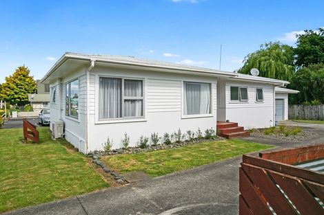 Photo of property in 16 Raleigh Street, Leamington, Cambridge, 3432