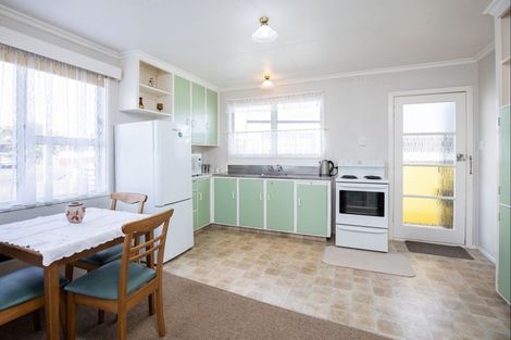 Photo of property in 103 Mangati Road, Bell Block, New Plymouth, 4312