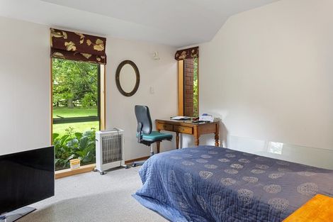 Photo of property in 24 Cameo Drive, Ohoka, Rangiora, 7475