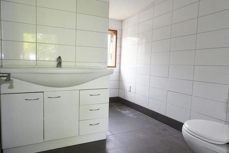 Photo of property in 7a Margate Street, Waihola, Milton, 9073