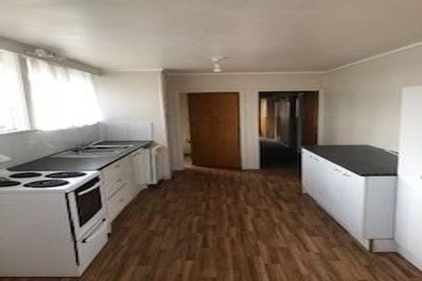 Photo of property in 34 Bulwer Road, Te Hapara, Gisborne, 4010