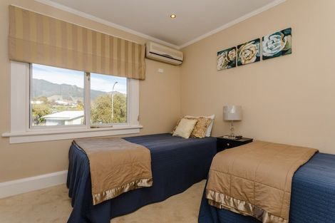 Photo of property in 10 Wensley Road, Richmond, 7020