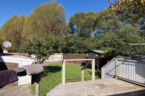 Photo of property in 311 Coatesville-riverhead Highway, Coatesville, Albany, 0793