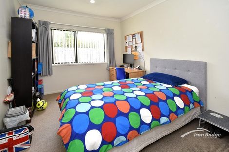 Photo of property in 65 Coolspring Way, Redwood, Christchurch, 8051