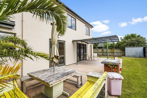 Photo of property in 49 Nottingham Drive, Hamilton East, Hamilton, 3216