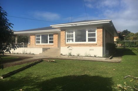 Photo of property in 78 Mansel Avenue, Hillcrest, Hamilton, 3216