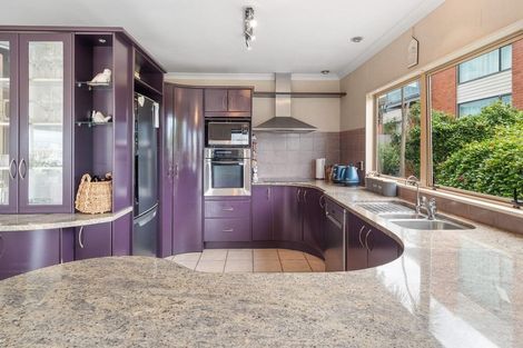 Photo of property in 146b Oceanview Road, Mount Maunganui, 3116