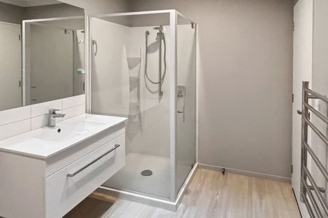 Photo of property in 4 Brian Keogh Lane, Wigram, Christchurch, 8025