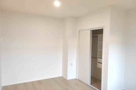 Photo of property in 24 Ireland Road, Mount Wellington, Auckland, 1060