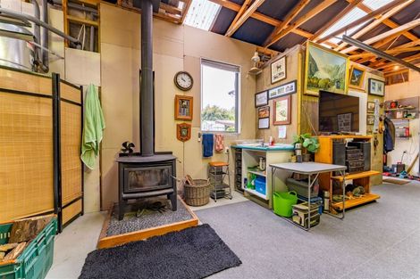 Photo of property in 26 Chelmsford Street, Hampden, 9410