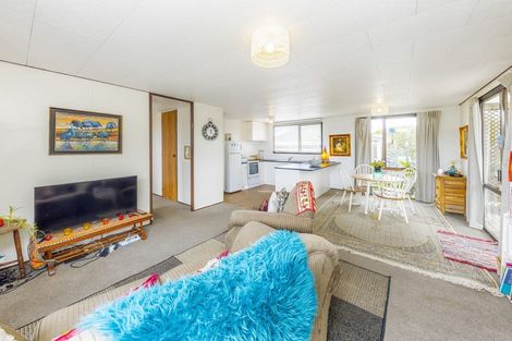 Photo of property in 5/34 Ferndale Road, Mount Wellington, Auckland, 1060
