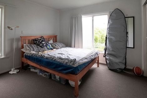 Photo of property in 30 Marewa Road, Hataitai, Wellington, 6021