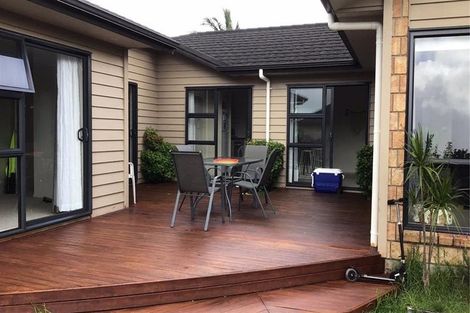 Photo of property in 355 One Tree Point Road, One Tree Point, 0118