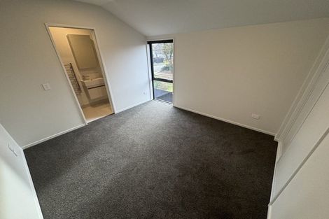 Photo of property in 2/55 Centennial Avenue, Riccarton, Christchurch, 8041