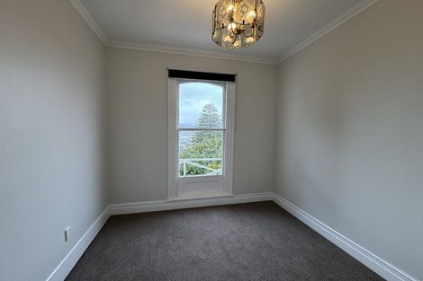 Photo of property in 355 The Terrace, Te Aro, Wellington, 6011