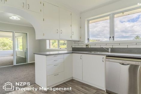 Photo of property in 41 Montague Street, North East Valley, Dunedin, 9010