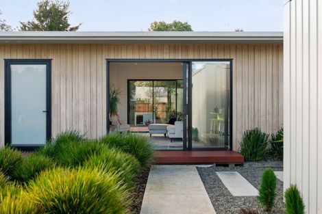 Photo of property in 10 Colville Street, Masterton, 5810