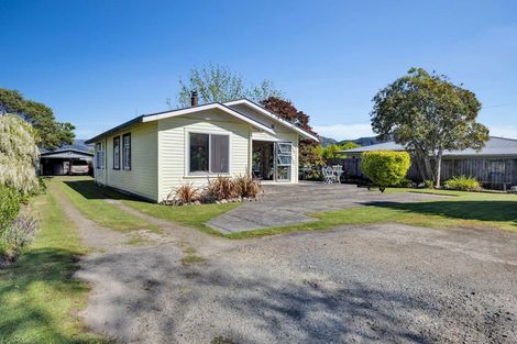 Photo of property in 11 Green Tree Road, Riwaka, Motueka, 7198