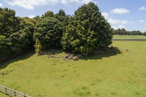 Photo of property in 510 Three Mile Bush Road, Te Kamo, Kamo, 0185