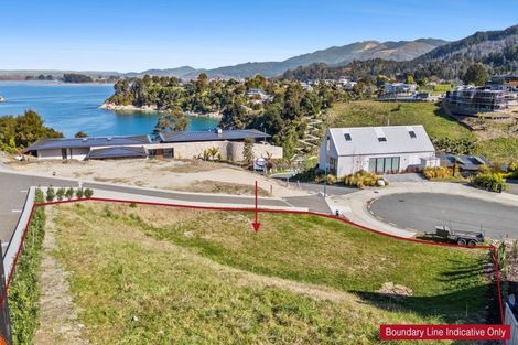 Photo of property in 11 Fairburn Place, Kaiteriteri, 7197